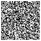 QR code with Little Cy Espresso Bar & Cafe contacts
