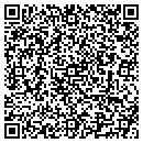 QR code with Hudson Bend Rv Park contacts