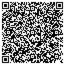 QR code with Digital Palette contacts
