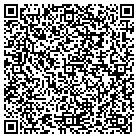 QR code with Forney Fire Department contacts