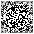 QR code with Cleaning Lady By Daphne contacts