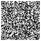 QR code with Maintenance Department contacts