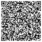 QR code with Advance Therapeutic Massage contacts