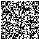 QR code with Exxon Mobil Corp contacts