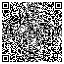 QR code with Performance Machine contacts