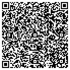 QR code with Maitram Phan DDS contacts