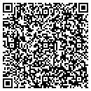 QR code with Stephen's Appliance contacts