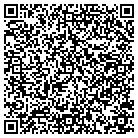 QR code with Winning Proposal Concepts Inc contacts
