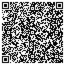 QR code with Borden Construction contacts