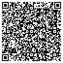 QR code with Lesley Brown Hancock contacts