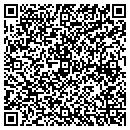 QR code with Precision Cuts contacts