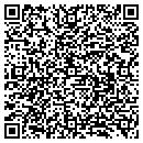QR code with Rangeline Chevron contacts