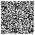 QR code with PETCO contacts