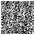 QR code with NTC contacts
