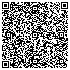 QR code with ASAP Mechanical Service contacts