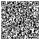 QR code with Gus Vacuum Service contacts