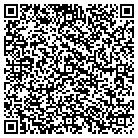 QR code with Templo Elim Asamblea Dios contacts