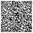 QR code with Nine West contacts