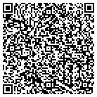 QR code with X-Facta Entertainment contacts