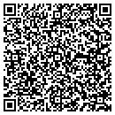 QR code with Holley's Tax Service contacts