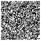 QR code with Letourneau Ortho & Prosthetics contacts