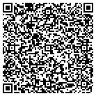 QR code with Caryn Sanders Law Offices contacts