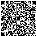 QR code with Leigh Baxter contacts