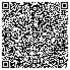 QR code with Grandpa Madrids Hobby Workshop contacts