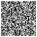 QR code with Ace Hardware contacts