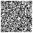 QR code with Goodspeed Construction contacts