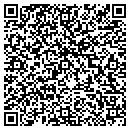 QR code with Quilting Loft contacts