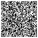 QR code with Qwest Limos contacts