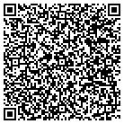 QR code with Transamerican Natural Gas Corp contacts