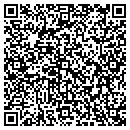 QR code with On Track Publishing contacts