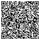 QR code with University Group LLC contacts