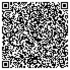 QR code with John R Moore Contracting Inc contacts
