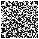 QR code with Huang Yan contacts
