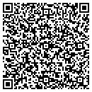 QR code with Peter Arnold Assoc contacts