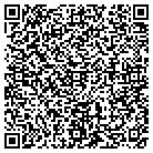 QR code with Majestic Security Systems contacts