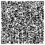 QR code with Weatherford Equine Medical Center contacts