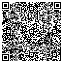 QR code with Radio Shack contacts