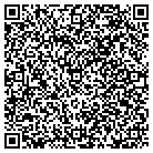 QR code with A1 Oder Control of Houston contacts