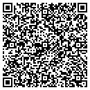 QR code with Dream Flag contacts