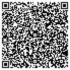 QR code with Longaberger Independent contacts