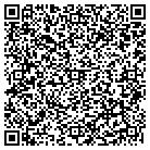 QR code with Nelson Wong DDS Inc contacts