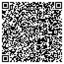 QR code with Fine Quality Auto contacts