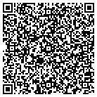 QR code with Delta Sigma Theta Inc Austin contacts