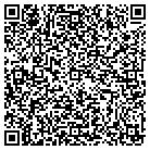 QR code with Bethany & Yates & Assoc contacts