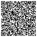QR code with Alcoholics Anonymous contacts