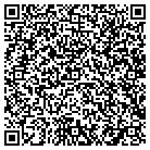 QR code with Wayne Copeland Cuartis contacts